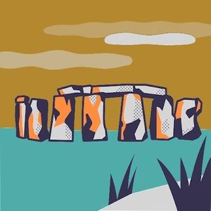 Meet your Posher, Jake